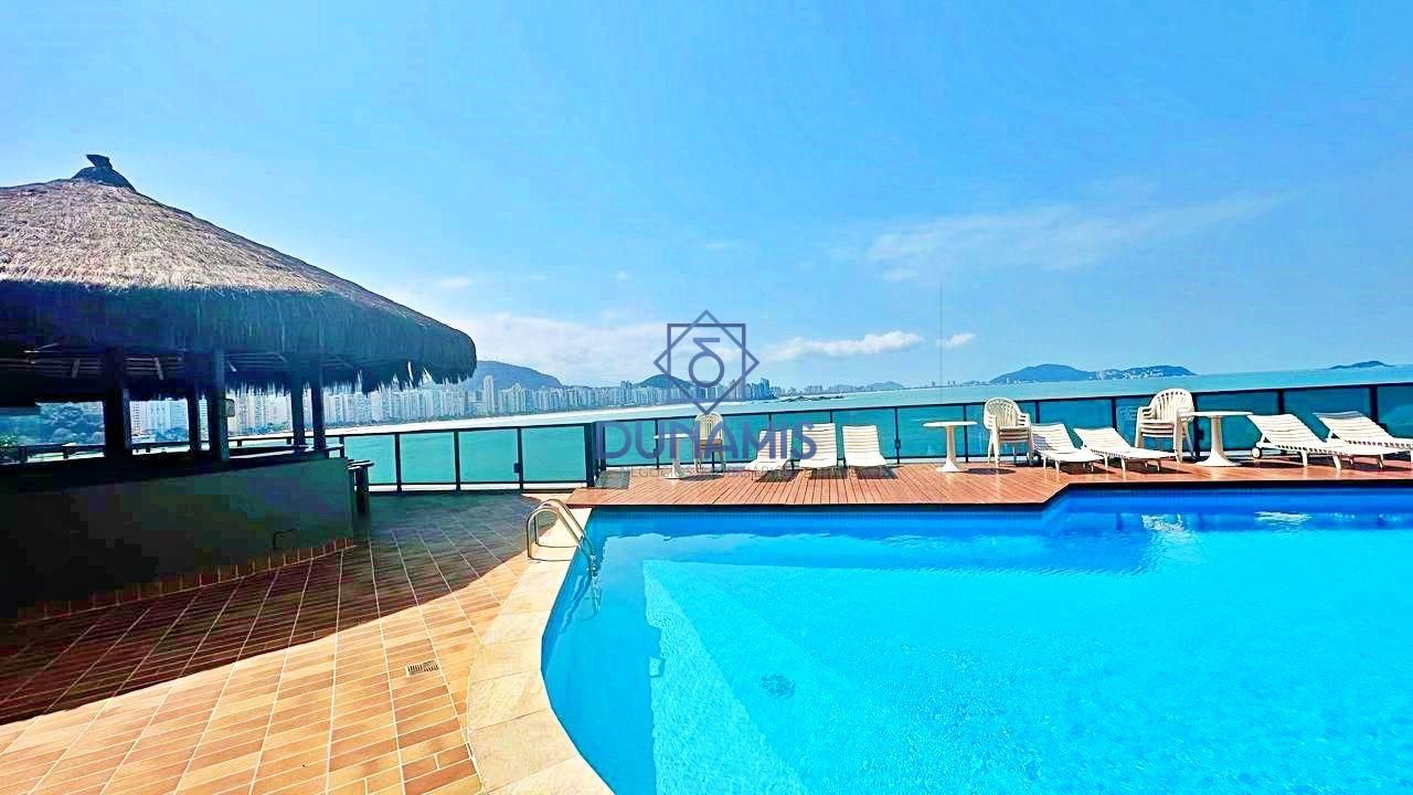 Apartamento à Venda em Jardim Astúrias, Guarujá - SP em Jardim Astúrias, Guarujá — foto 46