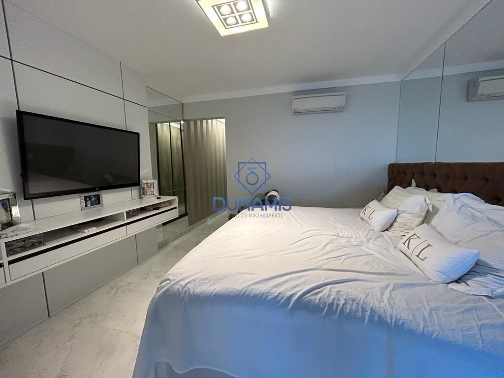 APARTAMENTO FRENTE MAR à venda na Praia das Pitangueiras em Morro do Maluf, Guarujá — foto 22