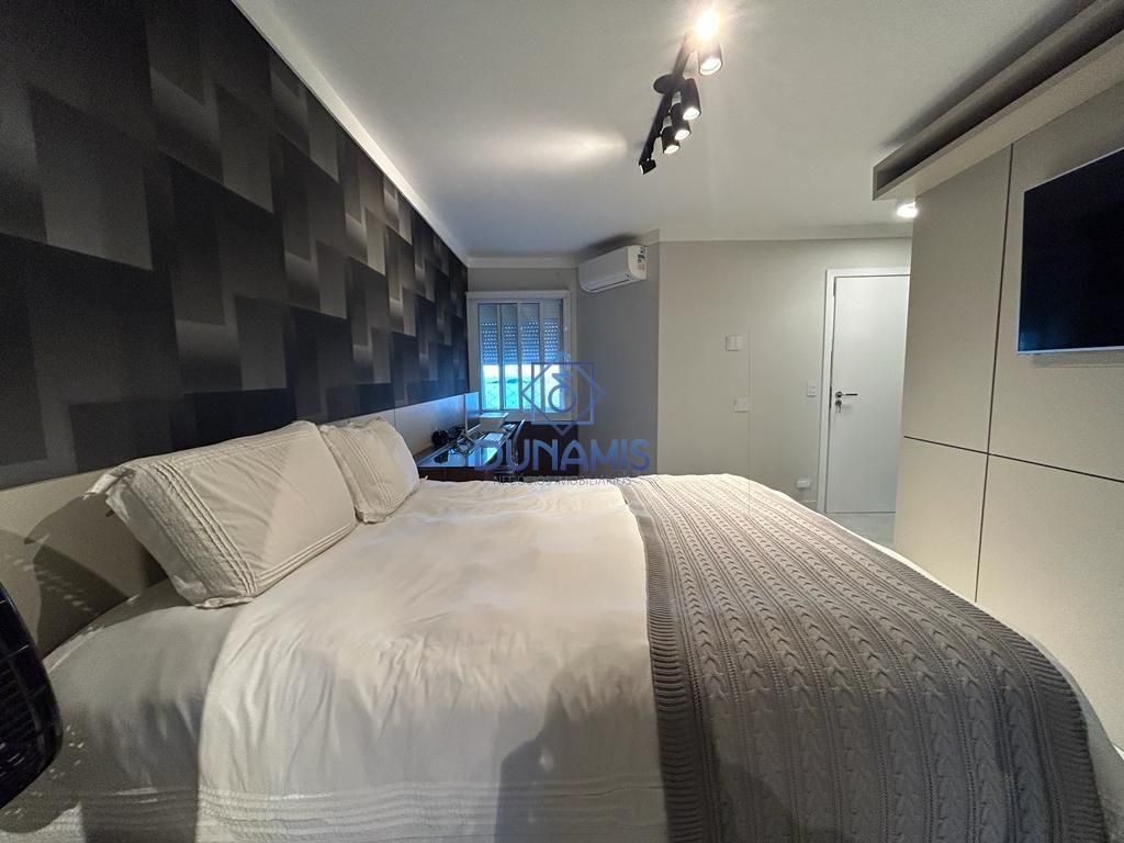 APARTAMENTO FRENTE MAR à venda na Praia das Pitangueiras em Morro do Maluf, Guarujá — foto 15