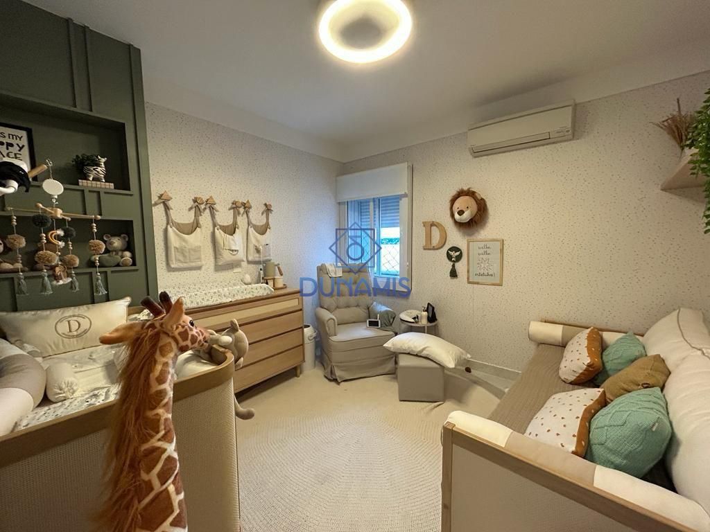 APARTAMENTO FRENTE MAR à venda na Praia das Pitangueiras em Morro do Maluf, Guarujá — foto 19
