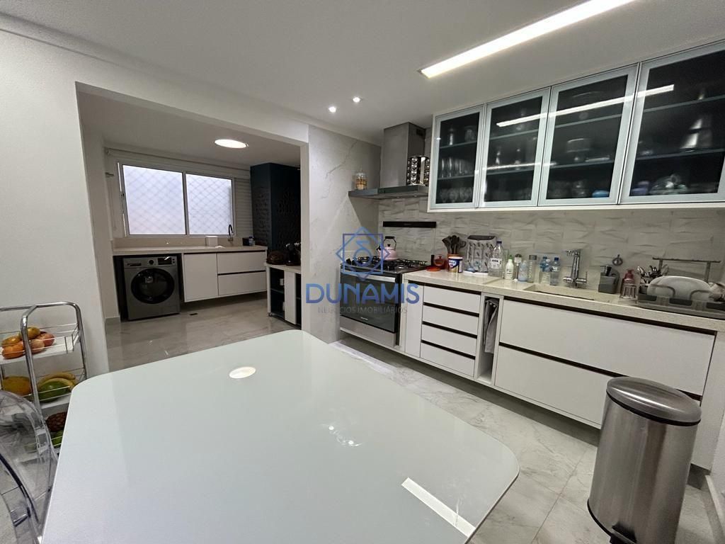 APARTAMENTO FRENTE MAR à venda na Praia das Pitangueiras em Morro do Maluf, Guarujá — foto 13