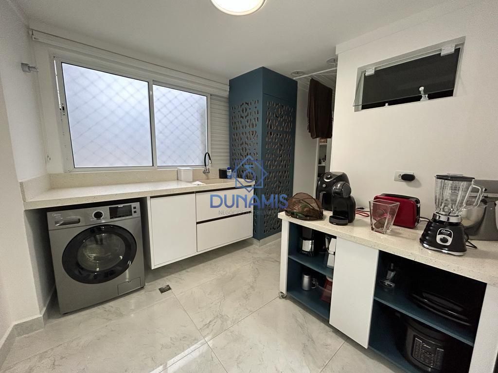 APARTAMENTO FRENTE MAR à venda na Praia das Pitangueiras em Morro do Maluf, Guarujá — foto 24