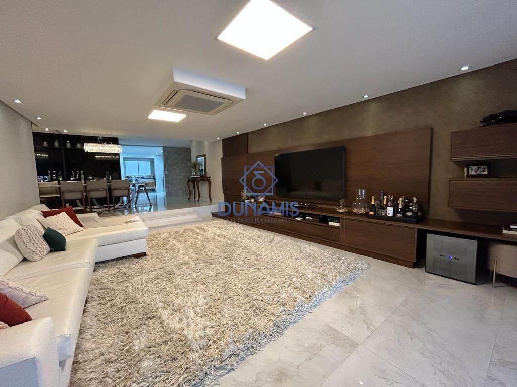 APARTAMENTO FRENTE MAR à venda na Praia das Pitangueiras em Morro do Maluf, Guarujá — foto 11