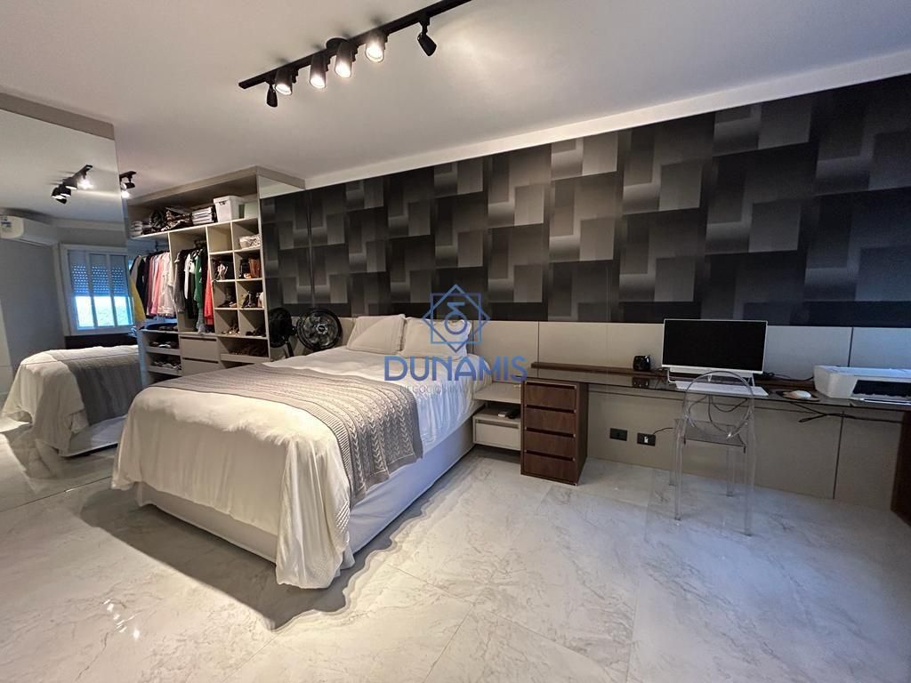 APARTAMENTO FRENTE MAR à venda na Praia das Pitangueiras em Morro do Maluf, Guarujá — foto 14