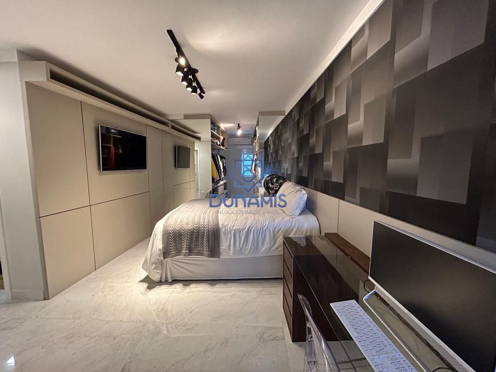 APARTAMENTO FRENTE MAR à venda na Praia das Pitangueiras em Morro do Maluf, Guarujá — foto 16