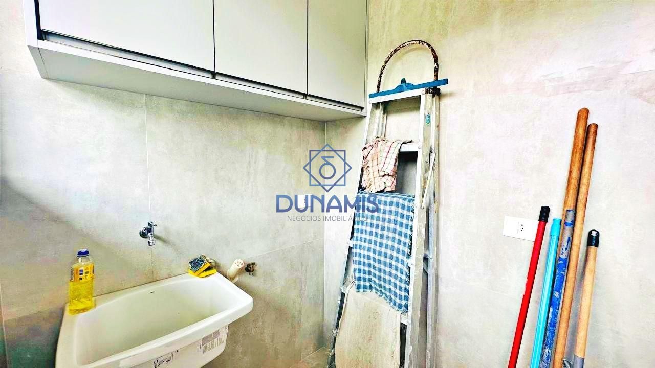 Casa Alto Padrão Novíssima e Moderna no condomínio Jardim Acapulco Guarujá em Jardim Acapulco, Guarujá — foto 53