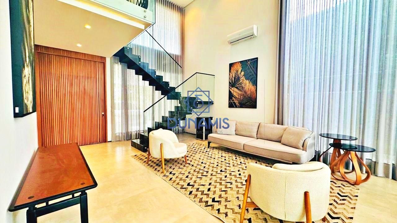 Casa Alto Padrão Novíssima e Moderna no condomínio Jardim Acapulco Guarujá em Jardim Acapulco, Guarujá — foto 6