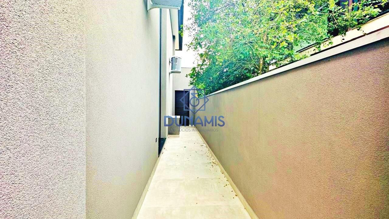 Casa Alto Padrão Novíssima e Moderna no condomínio Jardim Acapulco Guarujá em Jardim Acapulco, Guarujá — foto 54