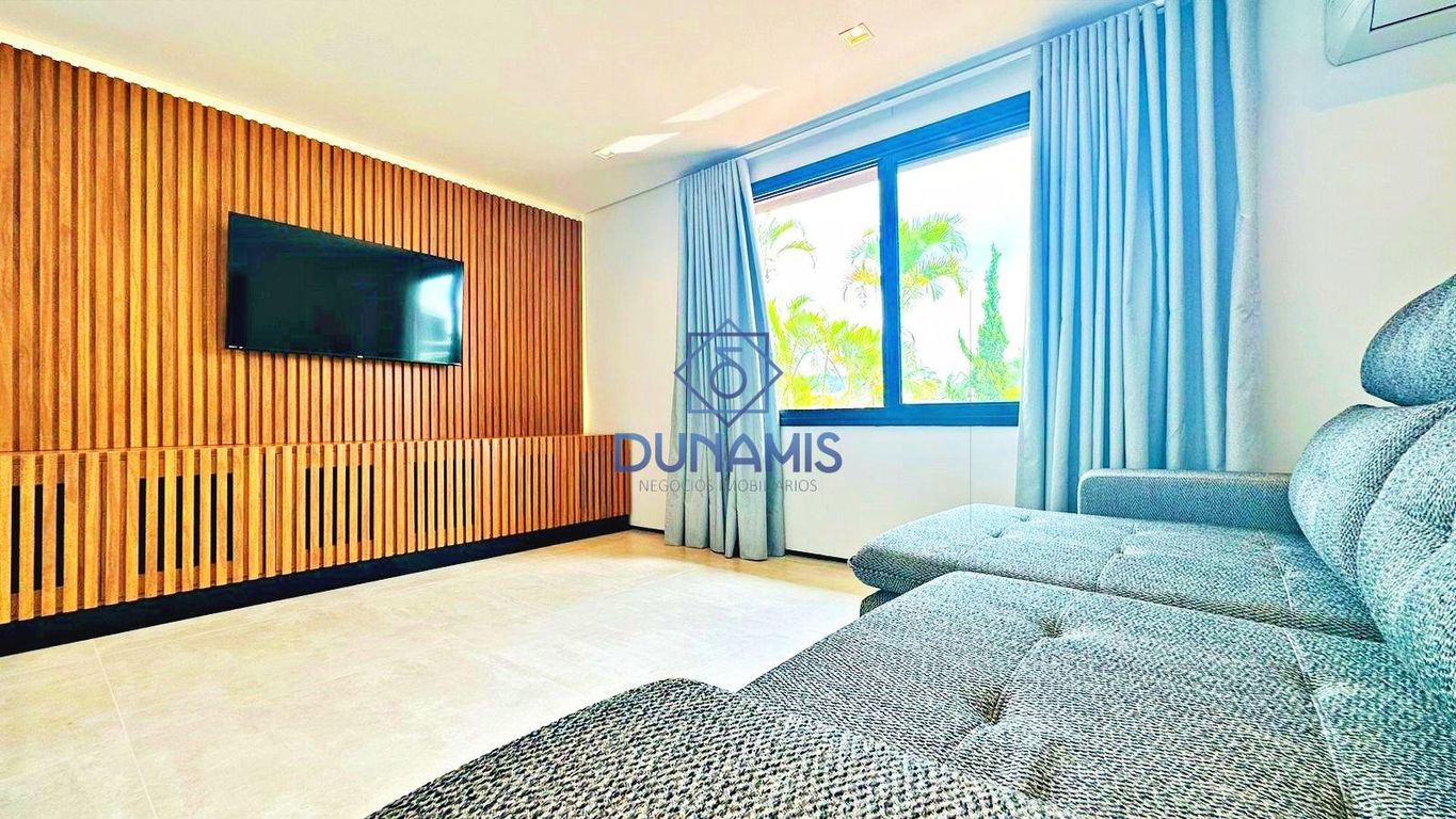 Casa Alto Padrão Novíssima e Moderna no condomínio Jardim Acapulco Guarujá em Jardim Acapulco, Guarujá — foto 46