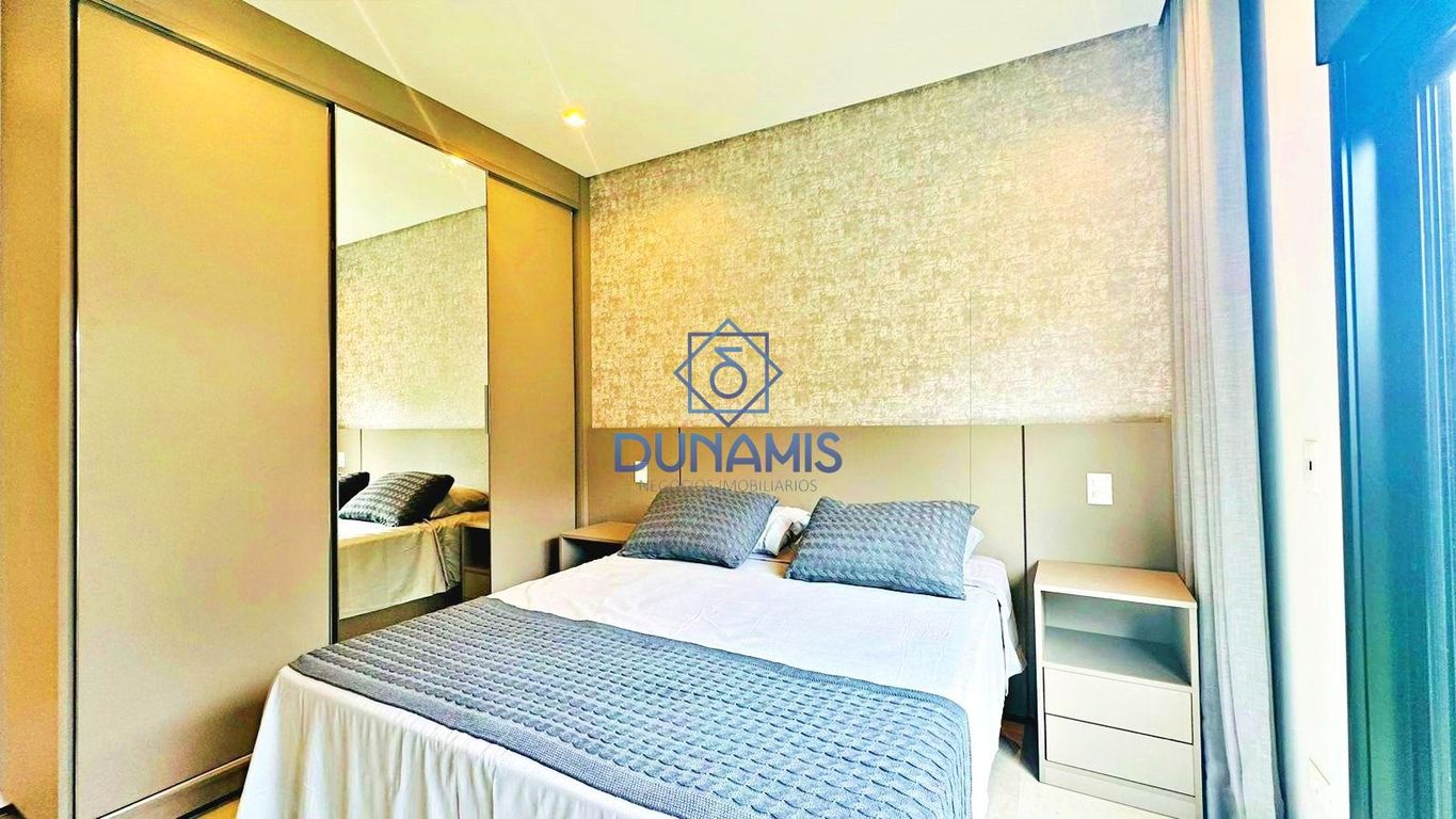 Casa Alto Padrão Novíssima e Moderna no condomínio Jardim Acapulco Guarujá em Jardim Acapulco, Guarujá — foto 22
