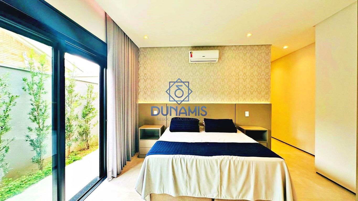 Casa Alto Padrão Novíssima e Moderna no condomínio Jardim Acapulco Guarujá em Jardim Acapulco, Guarujá — foto 11