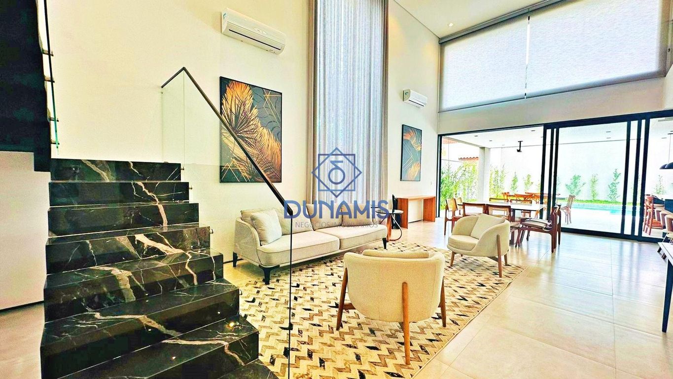 Casa Alto Padrão Novíssima e Moderna no condomínio Jardim Acapulco Guarujá em Jardim Acapulco, Guarujá — foto 7