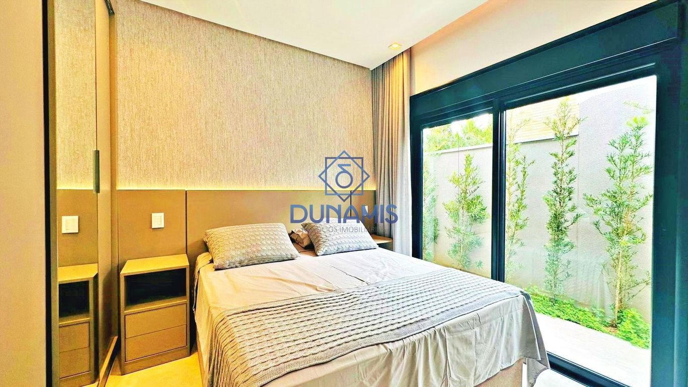 Casa Alto Padrão Novíssima e Moderna no condomínio Jardim Acapulco Guarujá em Jardim Acapulco, Guarujá — foto 18