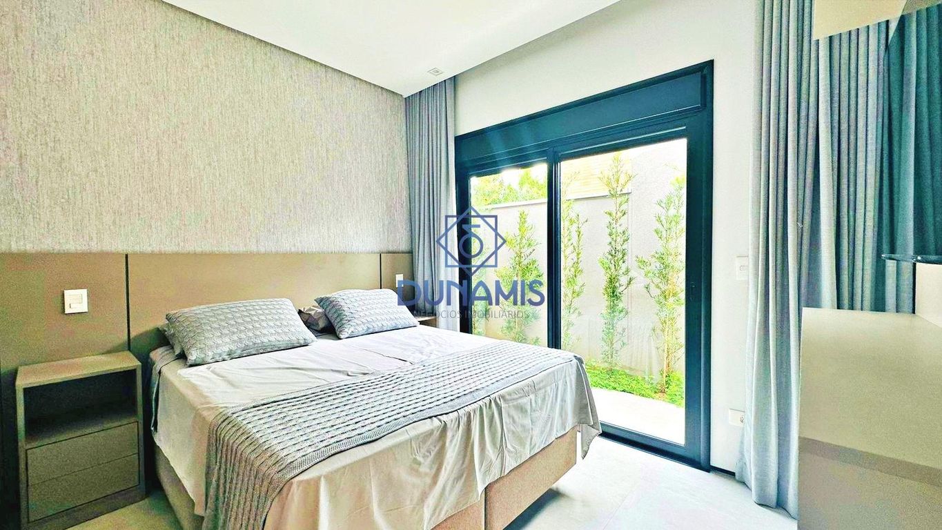 Casa Alto Padrão Novíssima e Moderna no condomínio Jardim Acapulco Guarujá em Jardim Acapulco, Guarujá — foto 23