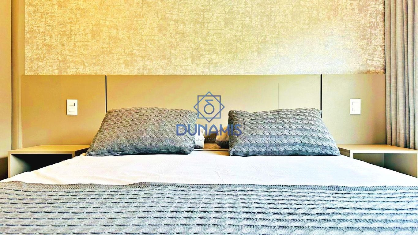 Casa Alto Padrão Novíssima e Moderna no condomínio Jardim Acapulco Guarujá em Jardim Acapulco, Guarujá — foto 25