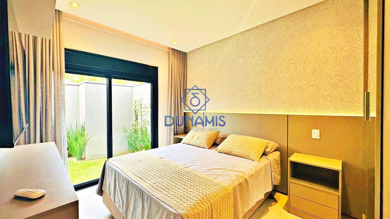 Casa Alto Padrão Novíssima e Moderna no condomínio Jardim Acapulco Guarujá em Jardim Acapulco, Guarujá — foto 29