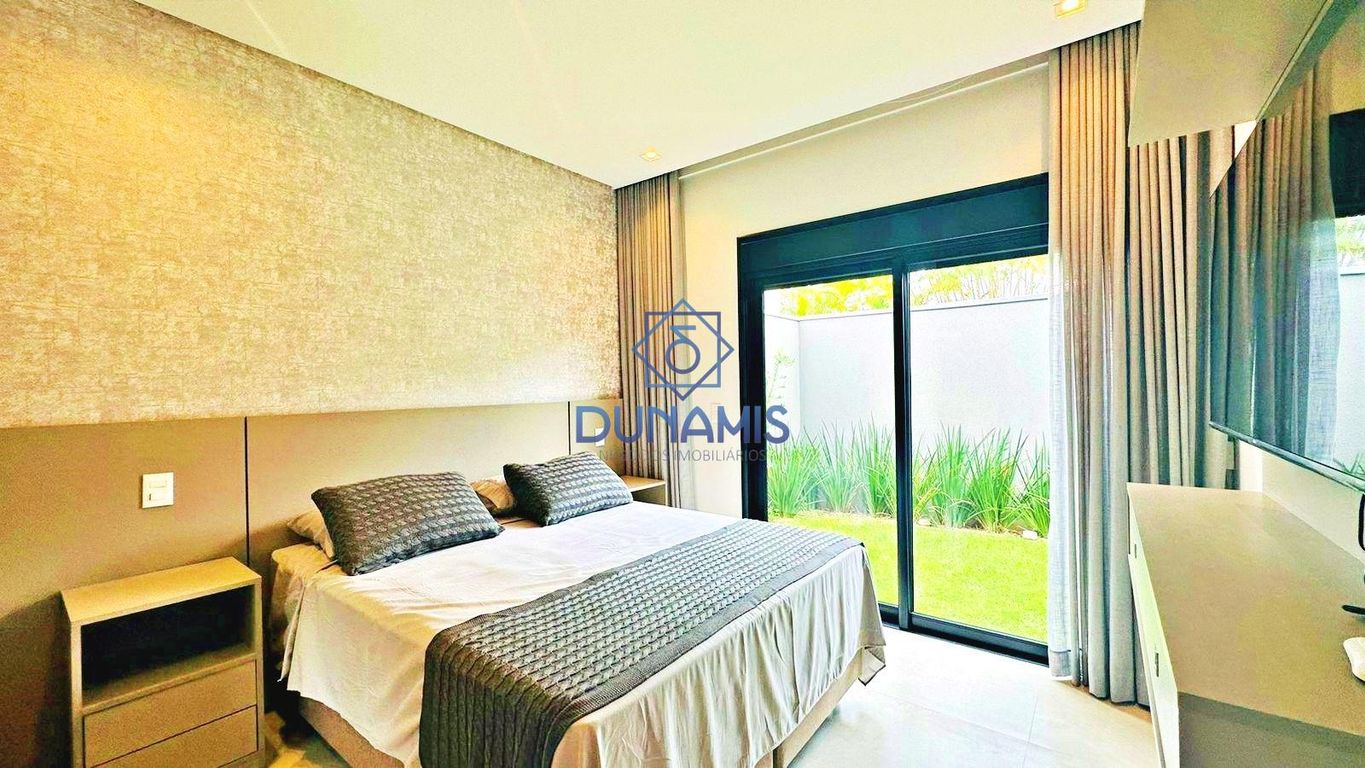 Casa Alto Padrão Novíssima e Moderna no condomínio Jardim Acapulco Guarujá em Jardim Acapulco, Guarujá — foto 26