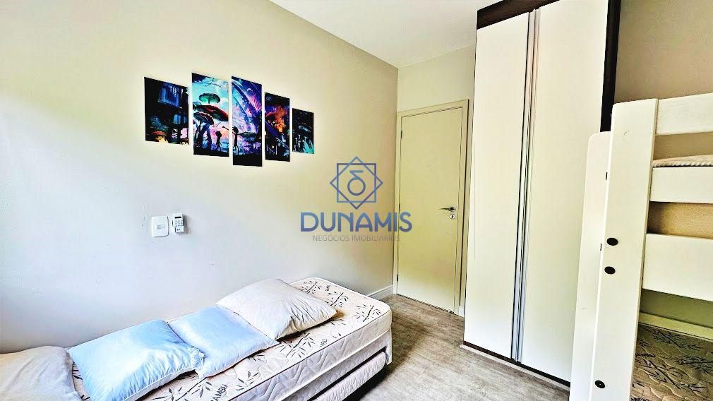 OPORTUNIDADE Apartamento na Praia da Enseada- vista para o mar e montanha. em Enseada, Guarujá — foto 19