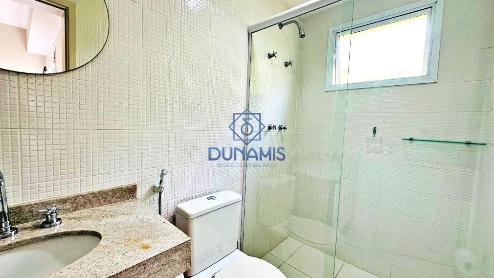OPORTUNIDADE Apartamento na Praia da Enseada- vista para o mar e montanha. em Enseada, Guarujá — foto 22