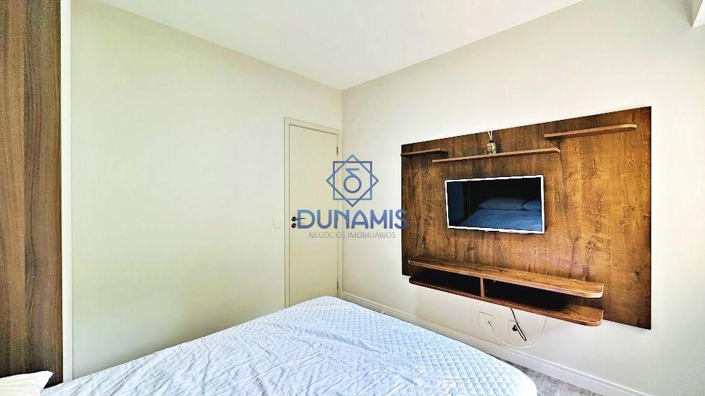 OPORTUNIDADE Apartamento na Praia da Enseada- vista para o mar e montanha. em Enseada, Guarujá — foto 26