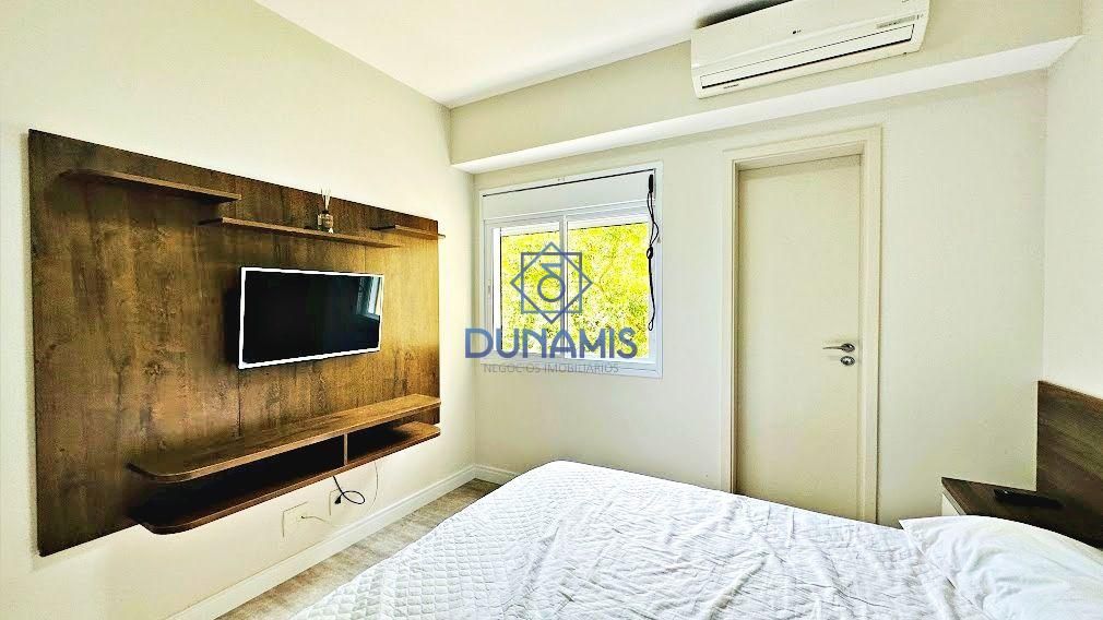 OPORTUNIDADE Apartamento na Praia da Enseada- vista para o mar e montanha. em Enseada, Guarujá — foto 24
