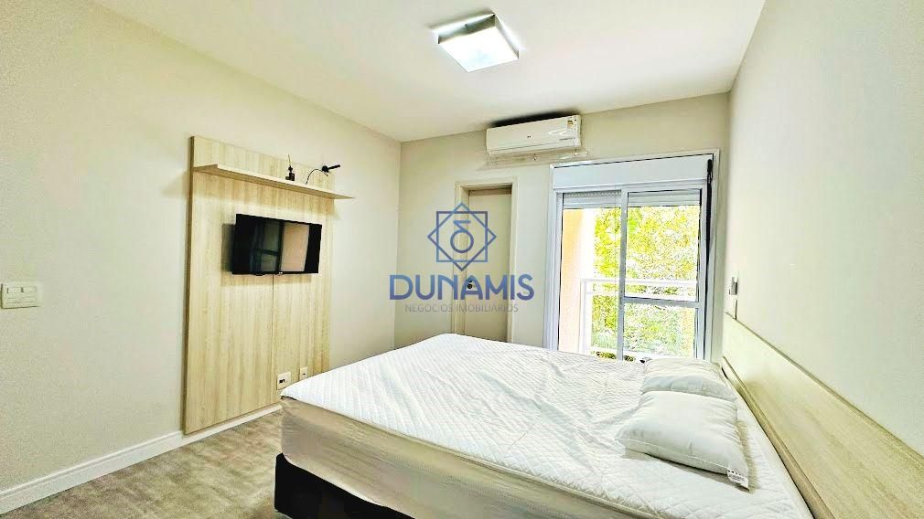 OPORTUNIDADE Apartamento na Praia da Enseada- vista para o mar e montanha. em Enseada, Guarujá — foto 29