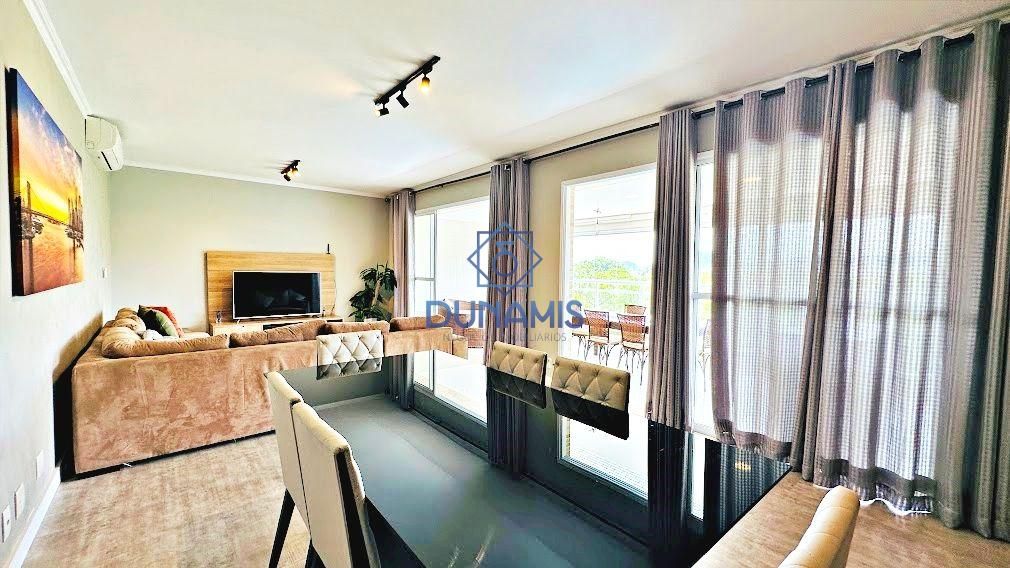 OPORTUNIDADE Apartamento na Praia da Enseada- vista para o mar e montanha. em Enseada, Guarujá — foto 10