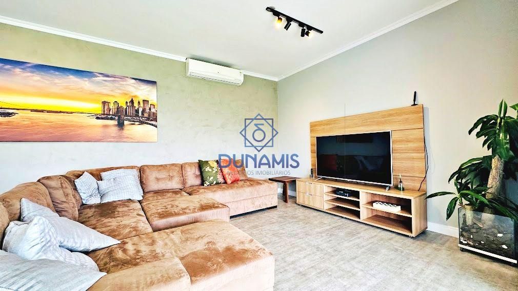 OPORTUNIDADE Apartamento na Praia da Enseada- vista para o mar e montanha. em Enseada, Guarujá — foto 11