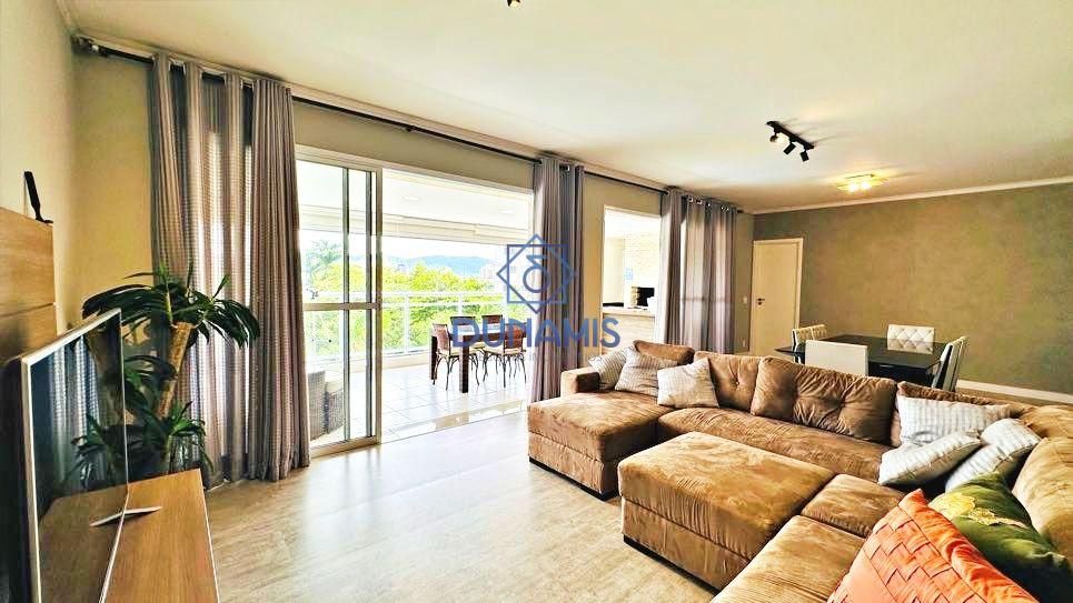 OPORTUNIDADE Apartamento na Praia da Enseada- vista para o mar e montanha. em Enseada, Guarujá — foto 13