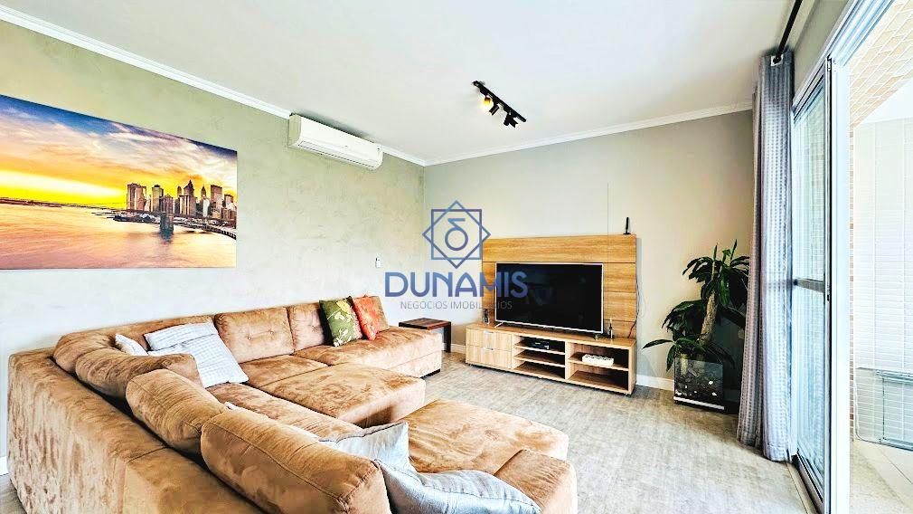 OPORTUNIDADE Apartamento na Praia da Enseada- vista para o mar e montanha. em Enseada, Guarujá — foto 12