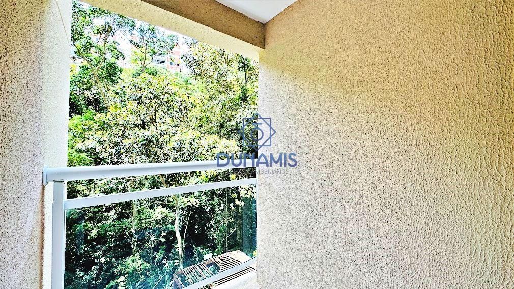 OPORTUNIDADE Apartamento na Praia da Enseada- vista para o mar e montanha. em Enseada, Guarujá — foto 31