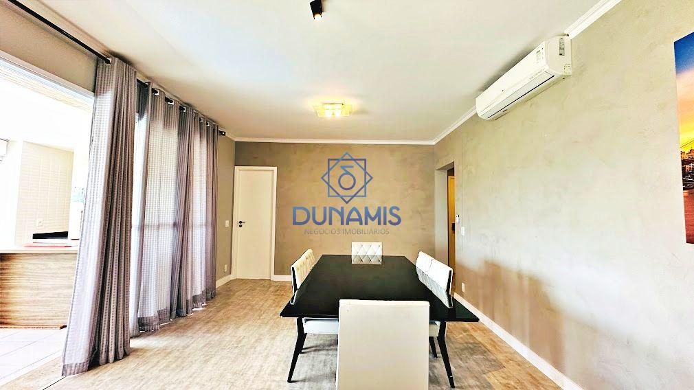 OPORTUNIDADE Apartamento na Praia da Enseada- vista para o mar e montanha. em Enseada, Guarujá — foto 14