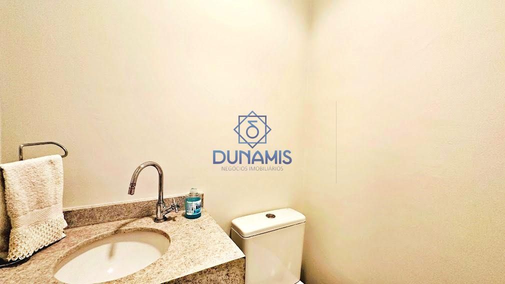 OPORTUNIDADE Apartamento na Praia da Enseada- vista para o mar e montanha. em Enseada, Guarujá — foto 18
