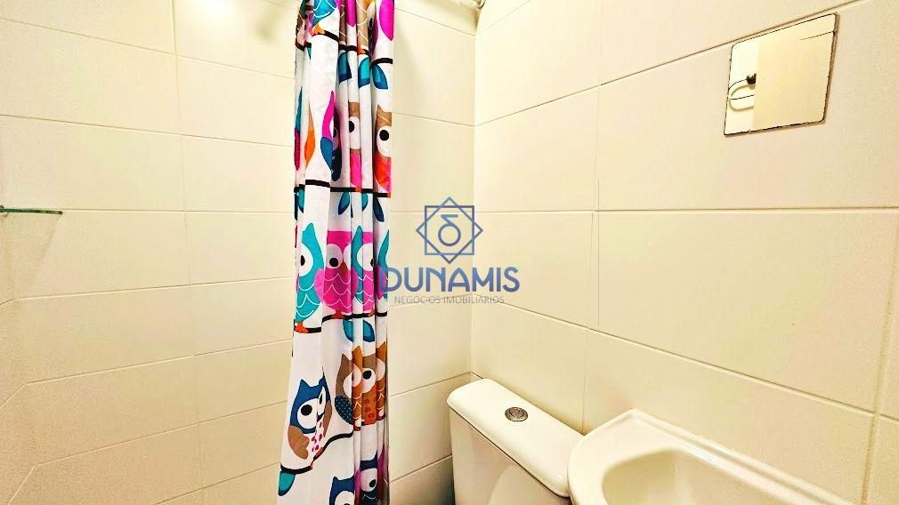 OPORTUNIDADE Apartamento na Praia da Enseada- vista para o mar e montanha. em Enseada, Guarujá — foto 35