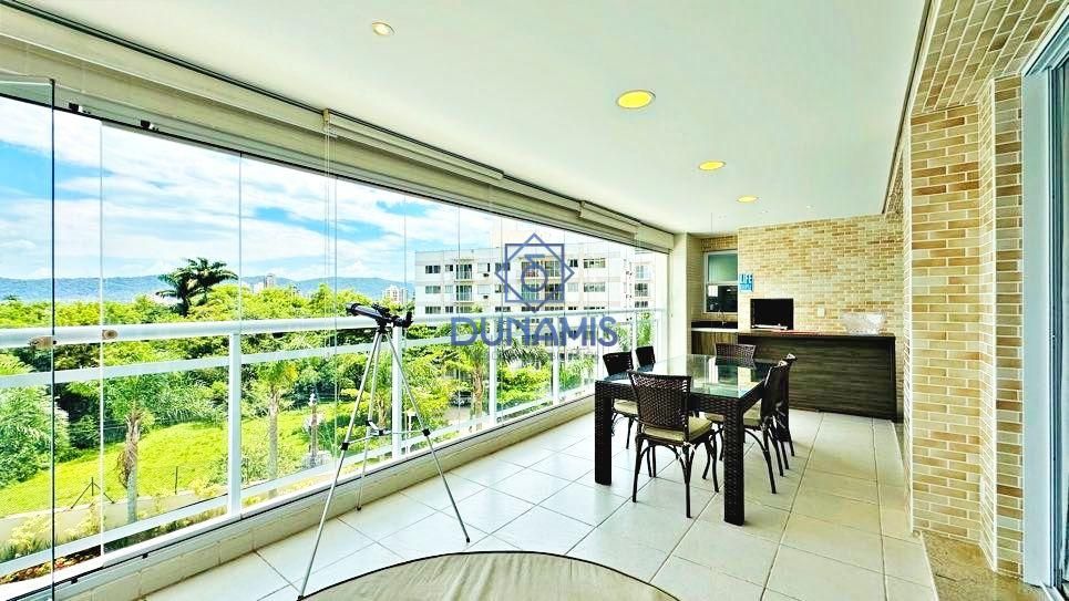 OPORTUNIDADE Apartamento na Praia da Enseada- vista para o mar e montanha. em Enseada, Guarujá — foto 5