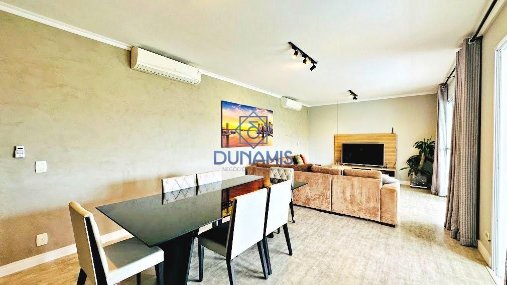 OPORTUNIDADE Apartamento na Praia da Enseada- vista para o mar e montanha. em Enseada, Guarujá — foto 7