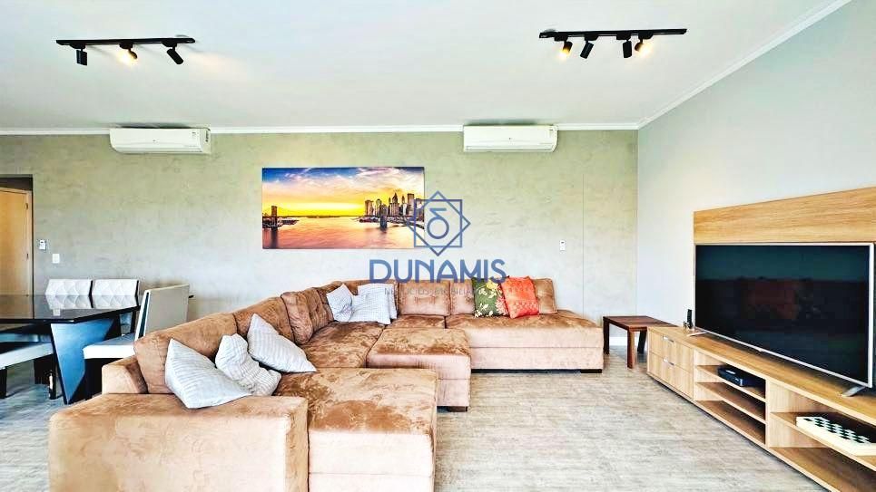 OPORTUNIDADE Apartamento na Praia da Enseada- vista para o mar e montanha. em Enseada, Guarujá — foto 8