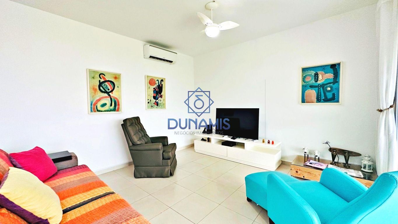 Apartamento à Venda em Enseada, Guarujá - SP em Enseada, Guarujá — foto 9