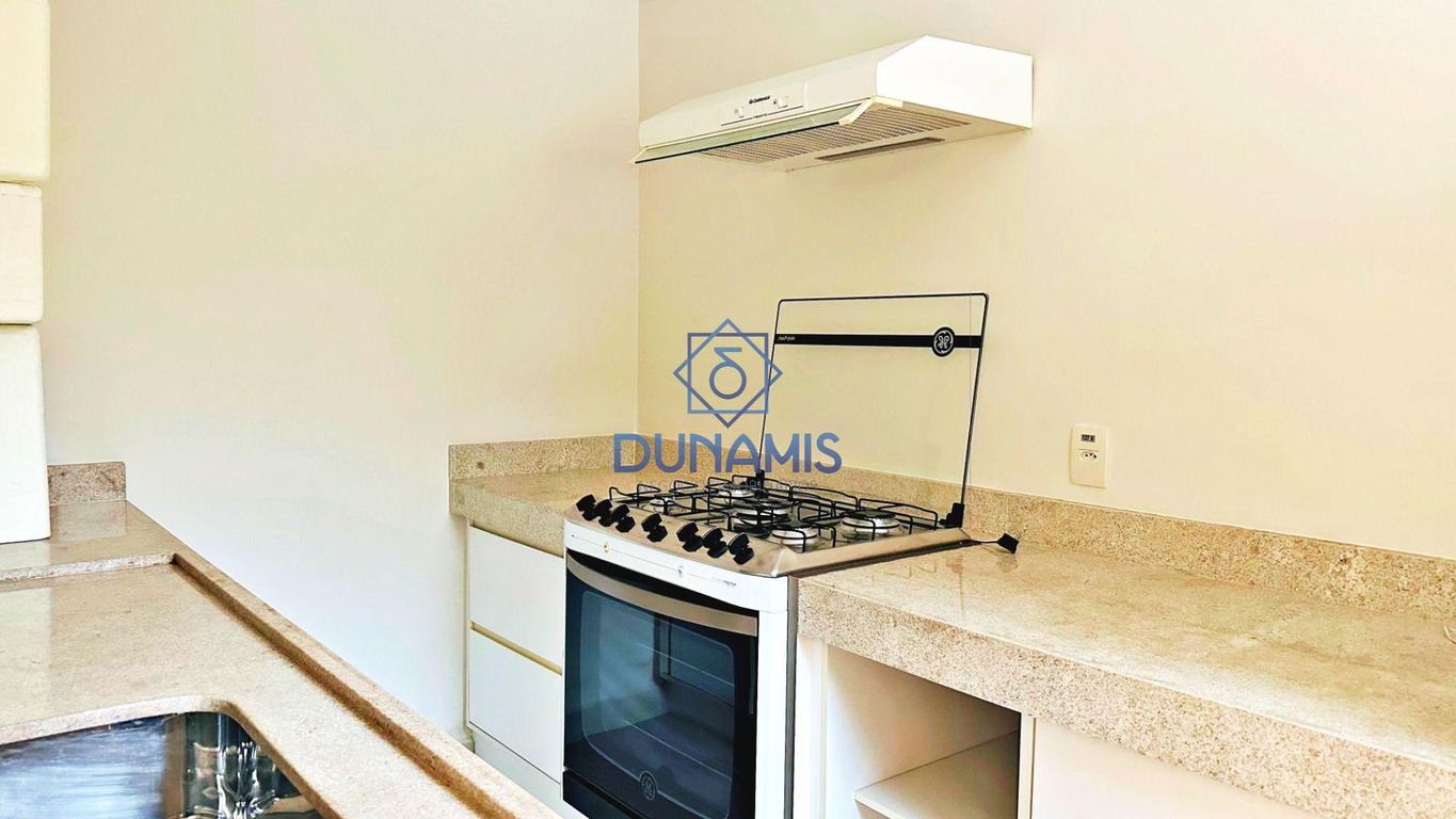Apartamento à Venda em Enseada, Guarujá - SP em Enseada, Guarujá — foto 41