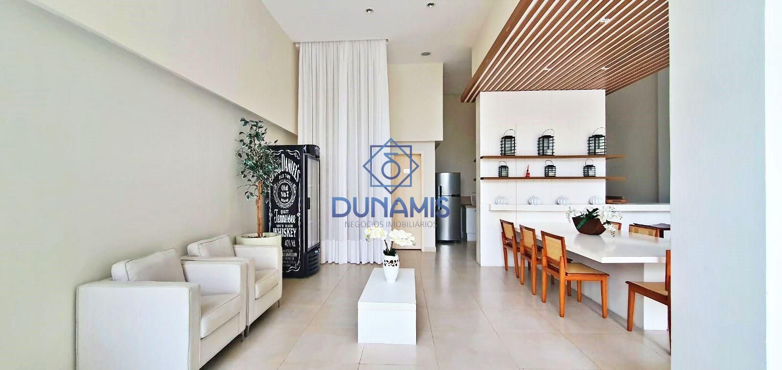 Apartamento à Venda em Enseada, Guarujá - SP em Enseada, Guarujá — foto 59