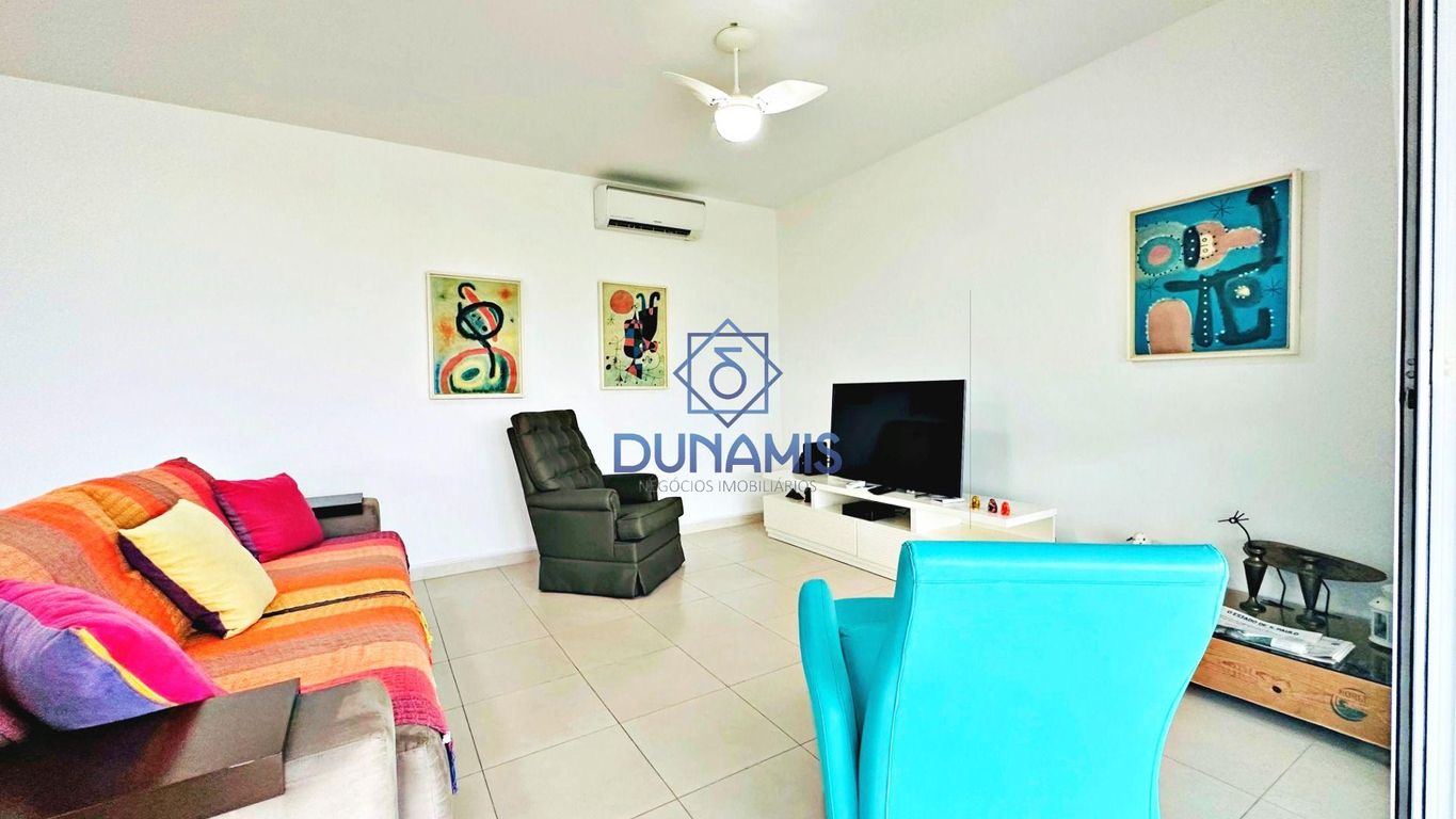 Apartamento à Venda em Enseada, Guarujá - SP em Enseada, Guarujá — foto 8