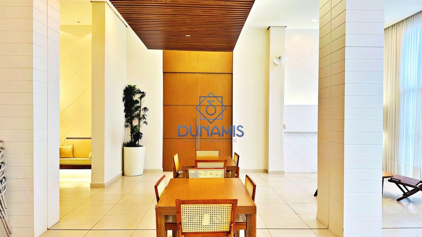Apartamento à Venda em Enseada, Guarujá - SP em Enseada, Guarujá — foto 37