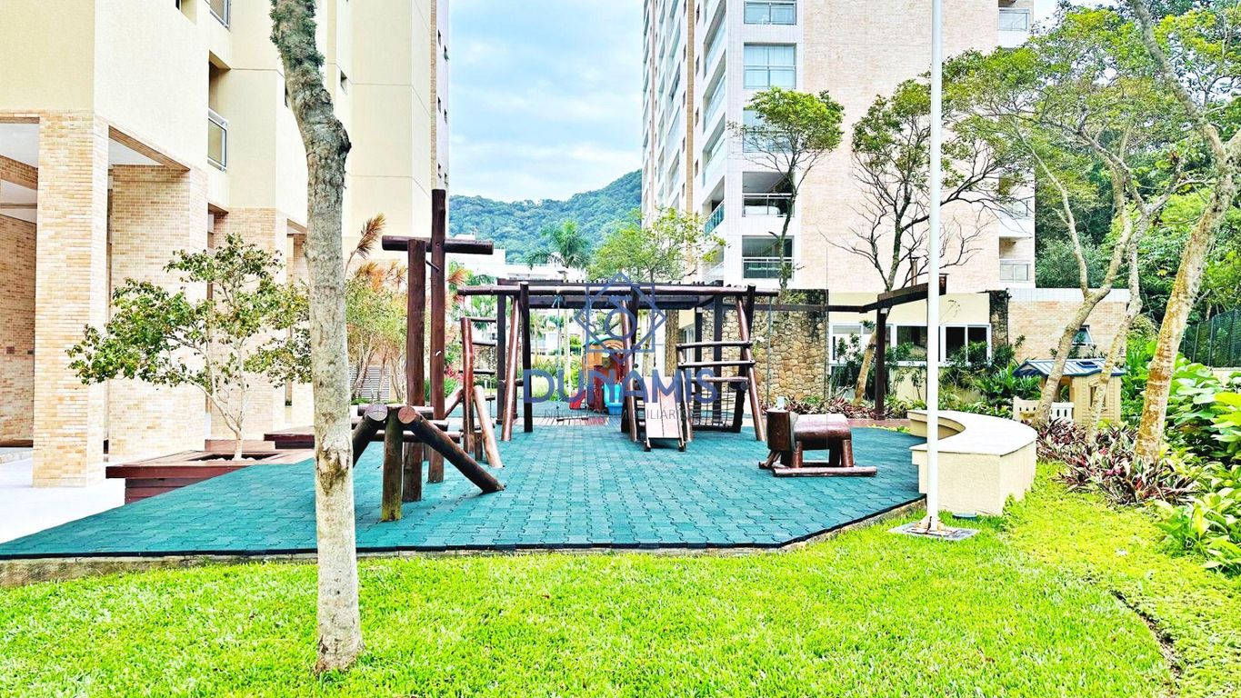Apartamento à Venda em Enseada, Guarujá - SP em Enseada, Guarujá — foto 35