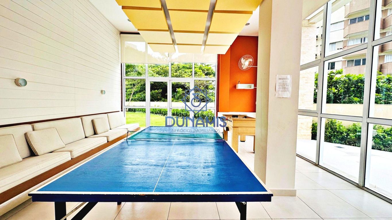 Apartamento à Venda em Enseada, Guarujá - SP em Enseada, Guarujá — foto 31