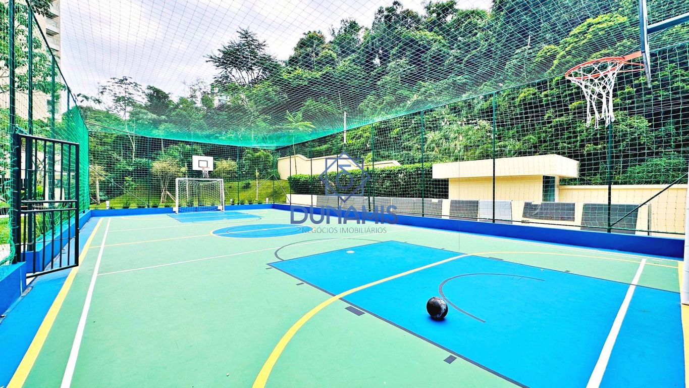Apartamento à Venda em Enseada, Guarujá - SP em Enseada, Guarujá — foto 32