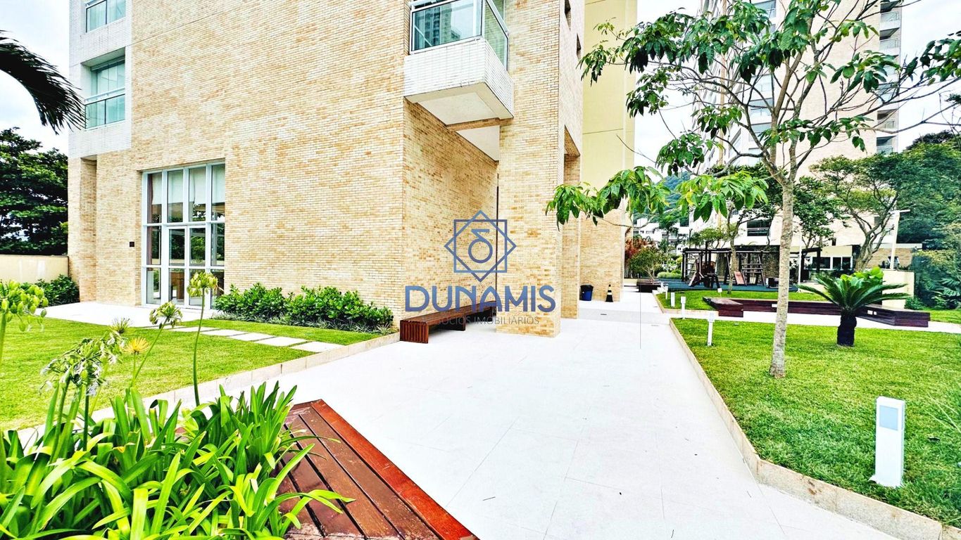 Apartamento à Venda em Enseada, Guarujá - SP em Enseada, Guarujá — foto 34