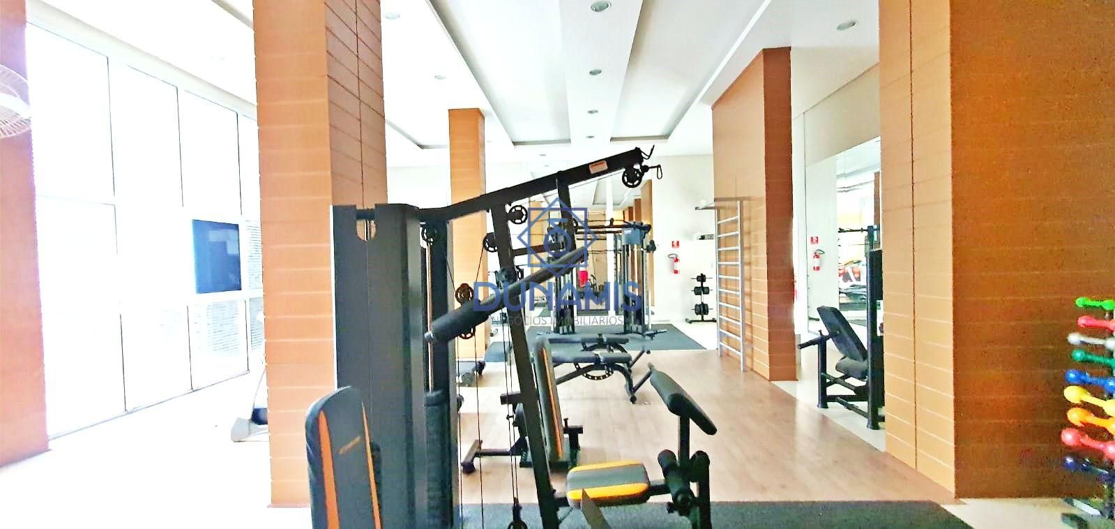 Apartamento à Venda em Enseada, Guarujá - SP em Enseada, Guarujá — foto 54