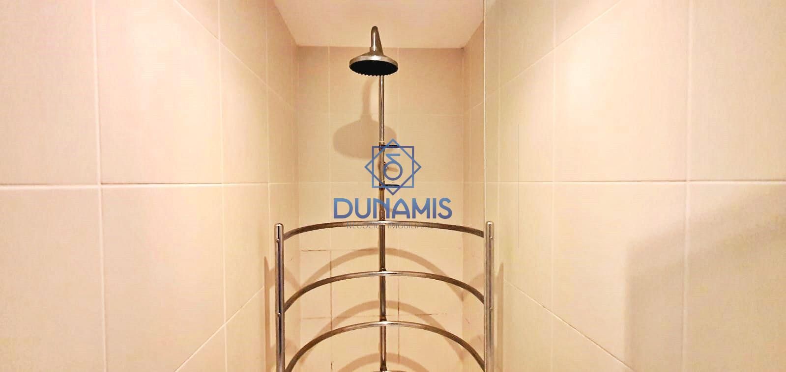 Apartamento à Venda em Enseada, Guarujá - SP em Enseada, Guarujá — foto 51