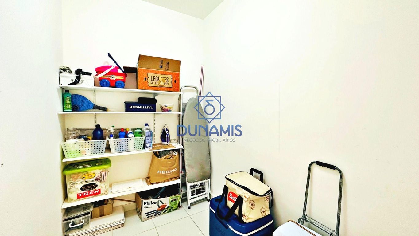 Apartamento à Venda em Enseada, Guarujá - SP em Enseada, Guarujá — foto 24