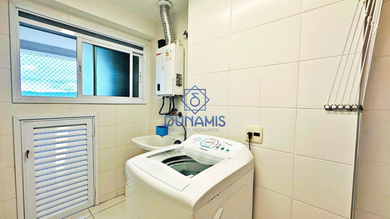 Apartamento à Venda em Enseada, Guarujá - SP em Enseada, Guarujá — foto 26